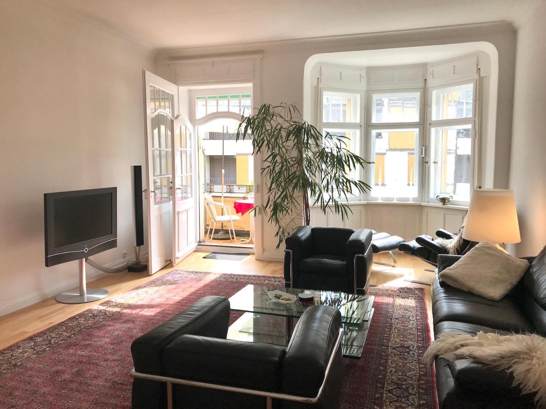 Ferienwohnung Am Segelhafen Λιντάου Εξωτερικό φωτογραφία